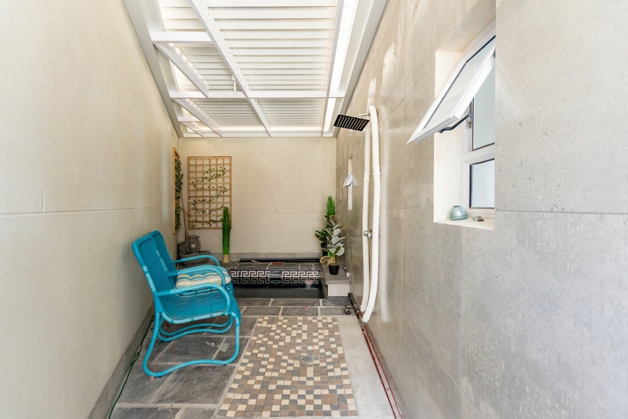 3 Bedroom Property for Sale in Port Owen Western Cape